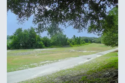 24947 Cranes Roost Circle, Leesburg, FL 34748 - Photo 23