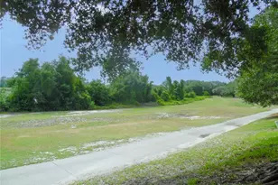 24947 Cranes Roost Cir, Leesburg, FL 34748 - Photo 23