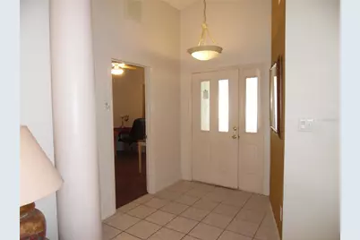 24947 Cranes Roost Circle, Leesburg, FL 34748 - Photo 3