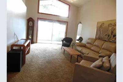 24947 Cranes Roost Circle, Leesburg, FL 34748 - Photo 5