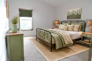 24947 Cranes Roost Cir, Leesburg, FL 34748 - Photo 15