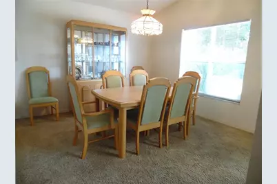 24947 Cranes Roost Circle, Leesburg, FL 34748 - Photo 11