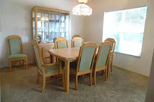 24947 Cranes Roost Cir, Leesburg, FL 34748 - Photo 11