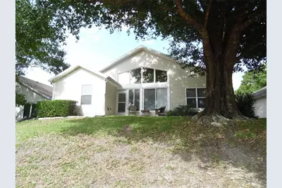 24947 Cranes Roost Circle, Leesburg, FL 34748 - Photo 21