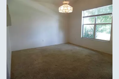 24947 Cranes Roost Circle, Leesburg, FL 34748 - Photo 11