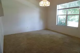 24947 Cranes Roost Cir, Leesburg, FL 34748 - Photo 11