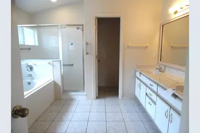 24947 Cranes Roost Circle, Leesburg, FL 34748 - Photo 13