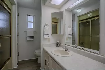 34232 Island Drive, Leesburg, FL 34788 - Photo 23