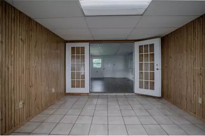 34232 Island Drive, Leesburg, FL 34788 - Photo 15
