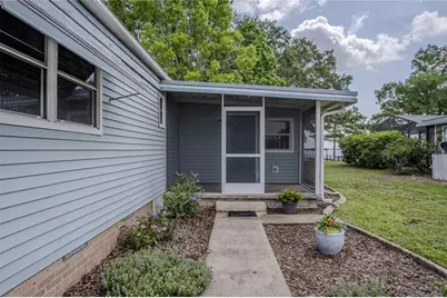 34232 Island Drive, Leesburg, FL 34788 - Photo 5
