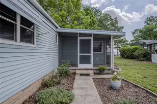 34232 Island Dr, Leesburg, FL 34788 - Photo 5