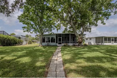 34232 Island Drive, Leesburg, FL 34788 - Photo 29