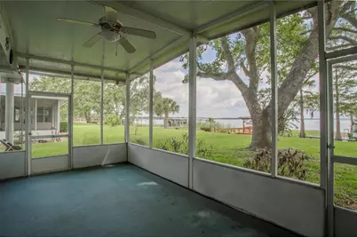 34232 Island Drive, Leesburg, FL 34788 - Photo 11