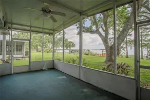 34232 Island Dr, Leesburg, FL 34788 - Photo 11