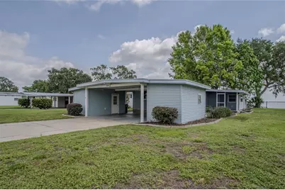 34232 Island Drive, Leesburg, FL 34788 - Photo 5
