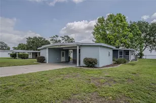 34232 Island Dr, Leesburg, FL 34788 - Photo 5