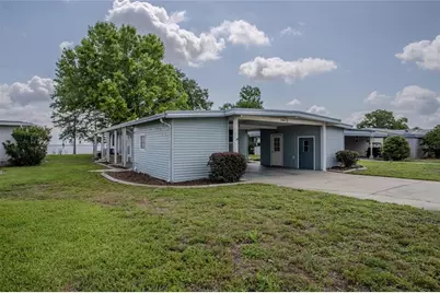 34232 Island Drive, Leesburg, FL 34788 - Photo 3