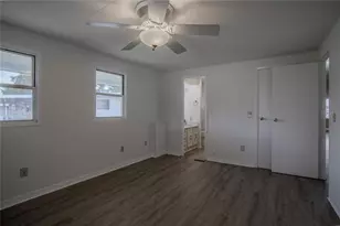 34232 Island Dr, Leesburg, FL 34788 - Photo 19