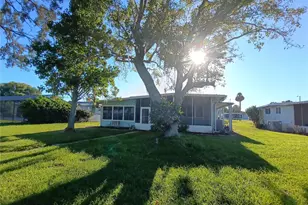 34232 Island Dr, Leesburg, FL 34788 - Photo 27
