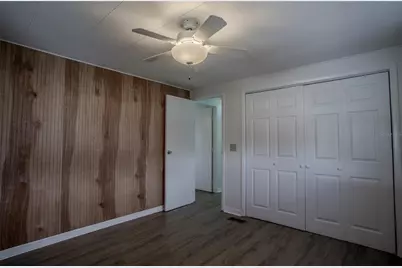 34232 Island Drive, Leesburg, FL 34788 - Photo 25