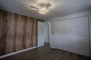 34232 Island Dr, Leesburg, FL 34788 - Photo 25