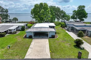 34232 Island Dr, Leesburg, FL 34788 - Photo 31