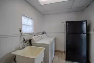 34232 Island Dr, Leesburg, FL 34788 - Photo 29