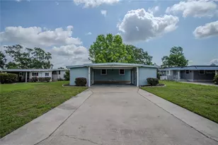 34232 Island Dr, Leesburg, FL 34788 - Photo 1