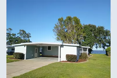 34232 Island Drive, Leesburg, FL 34788 - Photo 3