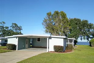 34232 Island Dr, Leesburg, FL 34788 - Photo 3