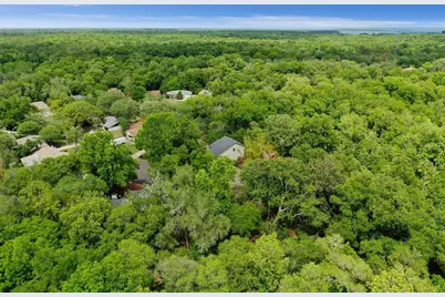 721 Galloway Court, Winter Springs, FL 32708 - Photo 25