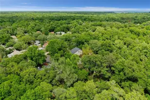 721 Galloway Ct, Winter Springs, FL 32708 - Photo 25