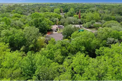 721 Galloway Court, Winter Springs, FL 32708 - Photo 23