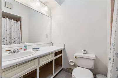721 Galloway Court, Winter Springs, FL 32708 - Photo 13