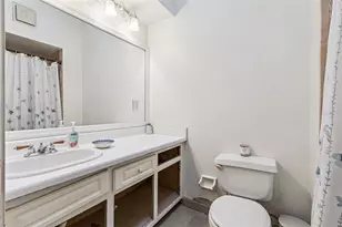 721 Galloway Ct, Winter Springs, FL 32708 - Photo 13
