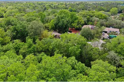721 Galloway Court, Winter Springs, FL 32708 - Photo 21