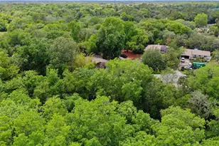 721 Galloway Ct, Winter Springs, FL 32708 - Photo 21