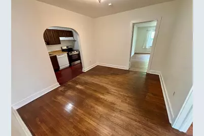 1219 Lake Highland Drive, Orlando, FL 32803 - Photo 19