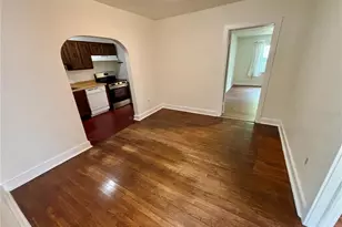 1219 Lake Highland Dr, Orlando, FL 32803 - Photo 19
