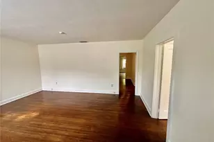 1219 Lake Highland Dr, Orlando, FL 32803 - Photo 17