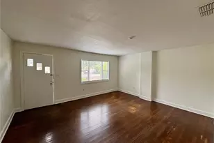 1219 Lake Highland Dr, Orlando, FL 32803 - Photo 7