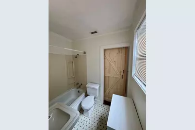 1219 Lake Highland Drive, Orlando, FL 32803 - Photo 15