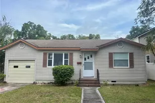 1219 Lake Highland Dr, Orlando, FL 32803 - Photo 1