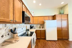 2089 Ironton Pl, The Villages, FL 32163 - Photo 15