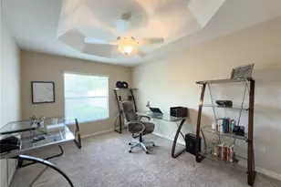 2089 Ironton Pl, The Villages, FL 32163 - Photo 29