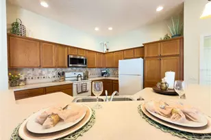 2089 Ironton Pl, The Villages, FL 32163 - Photo 11