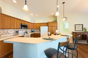 2089 Ironton Pl, The Villages, FL 32163 - Photo 13
