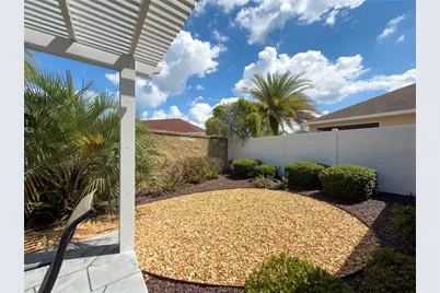 2089 Ironton Place, The Villages, FL 32163 - Photo 39