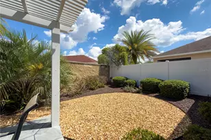 2089 Ironton Pl, The Villages, FL 32163 - Photo 39