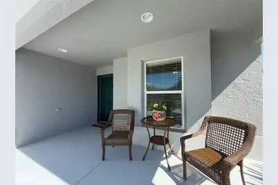 2089 Ironton Place, The Villages, FL 32163 - Photo 3